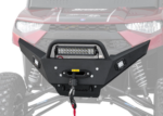Polaris Ranger XP 1000