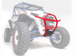 2019+ Polaris RZR XP1000