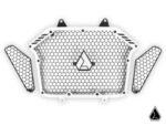 Assault Industries Stinger Grill (Polaris RZR Pro XP)