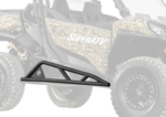 Can-Am Commander 1000 Tree Kickers