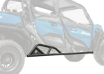 Can-Am Commander Max for Sale