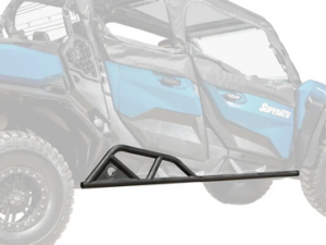 Can-Am Commander Max for Sale