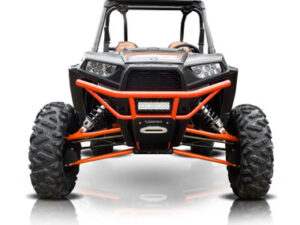 HMF Polaris RZR XP-1000 Front Bumper