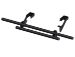 Polaris Mid-Size Ranger Rear Bumper
