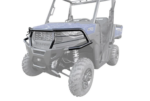 Polaris Midsize Ranger SP 570 Front Bumper
