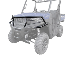 Polaris Midsize Ranger SP 570 Front Bumper