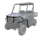 Polaris Midsize Ranger SP 570 Front Bumper Kit