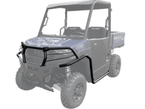 Polaris Midsize Ranger SP 570 Front Bumper Kit