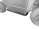Polaris Ranger Midsize SP 570 Tube Rock Sliders