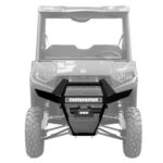 Polaris Ranger SP 570 Mid-Size Front Winch Bumper