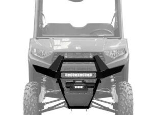 Polaris Ranger SP 570 Mid-Size Front Winch Bumper