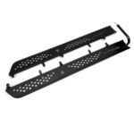 Polaris Ranger XP900-1000 CREW Big Nerf Rails