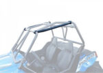 Polaris RZR 170 Complete Roll Cage Upgrade Kit