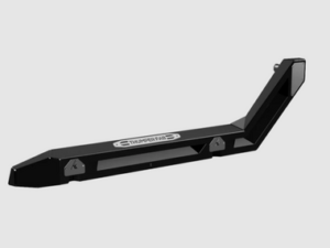 Polaris RZR 2-Seat