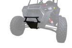 Polaris RZR 900/1000 Race Front Bumper