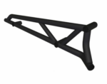 Polaris RZR 900-1000-Turbo Heavy Duty Rock Sliders