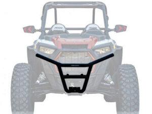 Polaris RZR 900