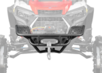Polaris RZR 900