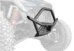 Polaris RZR Pro R Front Bumper