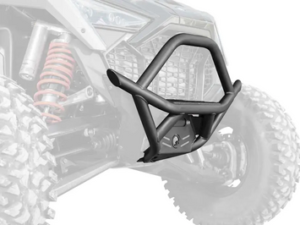 Polaris RZR Pro R Front Bumper