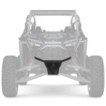 Polaris RZR Pro
