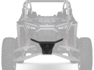 Polaris RZR Pro
