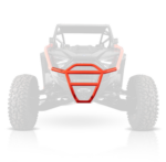 Polaris RZR Pro R