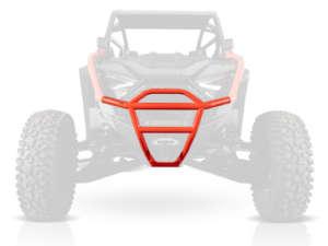 Polaris RZR Pro R