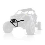 Polaris RZR Pro R
