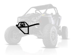 Polaris RZR Pro R