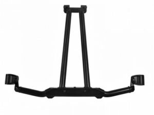Polaris RZR Pro XP BlastX Front Intrusion Bar