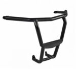 Polaris RZR Pro XP BlastX Rear Bumper