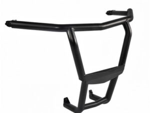 Polaris RZR Pro XP BlastX Rear Bumper