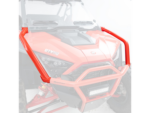 Polaris RZR Pro XP Exo Guards