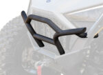 Polaris RZR PRO XP Front Bumper