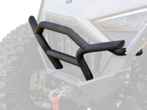 Polaris RZR PRO XP Front Bumper