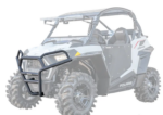 Polaris RZR Trail 900