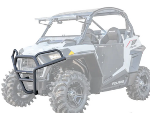 Polaris RZR Trail 900