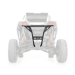 Polaris RZR Turbo R / Pro XP Rear Bumper