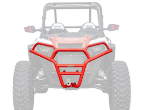 Polaris RZR XP 1000 Front Bumper