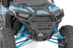 Polaris RZR XP 1000 Front Tube Bumper