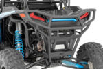 Polaris RZR XP 1000 Rear Tube
