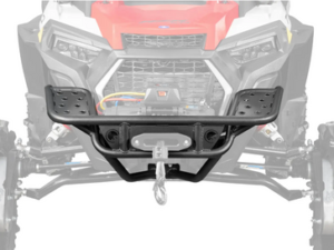 Polaris RZR XP 1000
