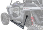 Polaris RZR XP 1000