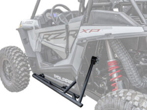 Polaris RZR XP 1000