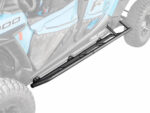 Polaris RZR XP 4 Turbo Tree Kickers