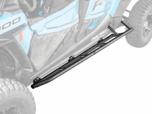 Polaris RZR XP 4 Turbo Tree Kickers