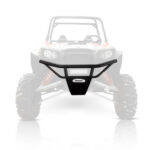 Polaris RZR XP 900 Defender HD Front Bumper