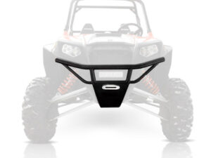 Polaris RZR XP 900 Defender HD Front Bumper