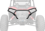 Polaris RZR XP Front Bumper (2024+)